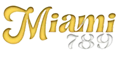 miami789 register สมัครสมาชิกง่ายๆ เล่นสล็อตเว็บตรงระบบออโต้